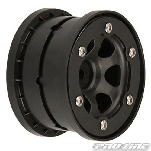 Pro line racing 2704 epic - pro-line,