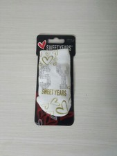 Sweet Years Funny Mobile porta