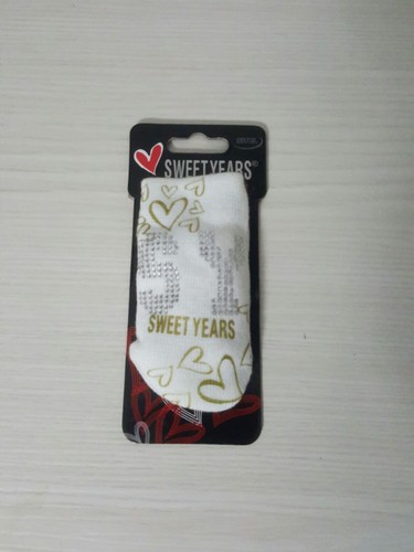 Sweet years funny mobile - funny,