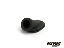 M1454 GOMMINO PASSACAVI USCITA CAVI PIAGGIO VESPA 125 ET3 PRIMAVERA PK S XL FL2-