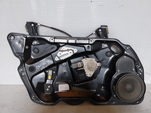 Motorino pannello alzavetro