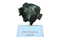 Alternatore diesel Citroen C3