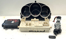 KIT CENTRALINA MOTORE MAZDA 3
