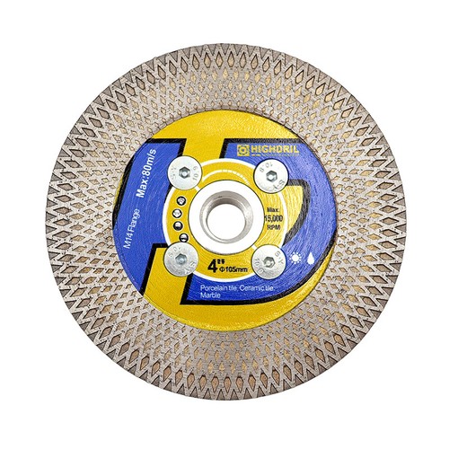 Diamante doppio lato rete - diamante,