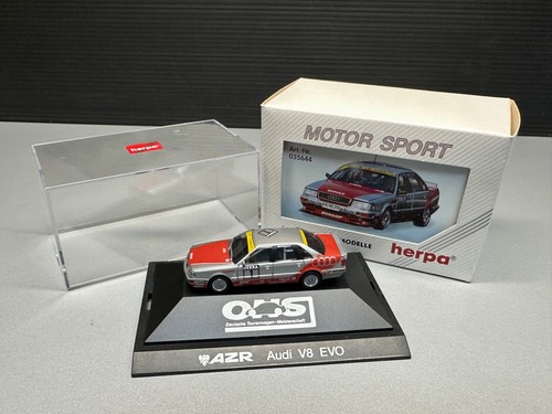 Audi evo quattro dtm auto - quattro,