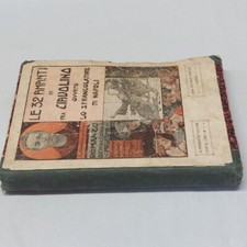 (Buonalana) Le 32 amanti di