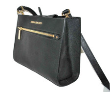 Michael Kors Mini Selma