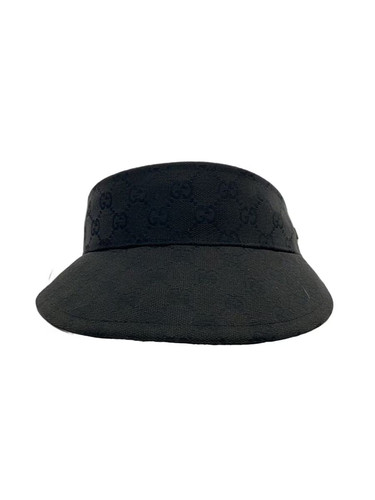 Cappellino gucci taglia s - cappellino,