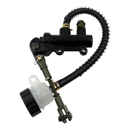 Per moto kart atv dirt - atv, pit