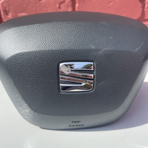 Borsa seat ibiza 2015 - seat, rh