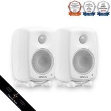 GENELEC G One Active Speaker