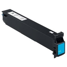 Toner Minolta A0TM450