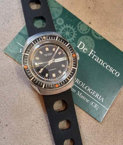 Monvis diver eta 2452 - monvis,
