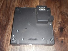 Nintendo game boy - nintendo,