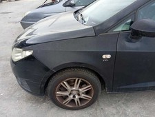 llanta para SEAT IBIZA (6J5)