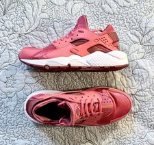 💥Nike Air Huarache Run