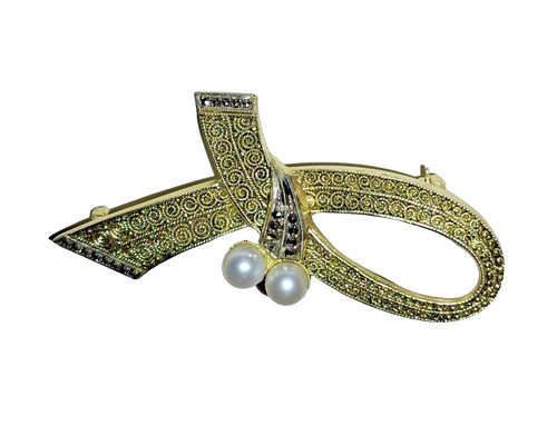 Theodor fahrner 1930 elegante - fahrner,