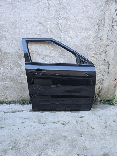 Porta portiera sportello - portiera,