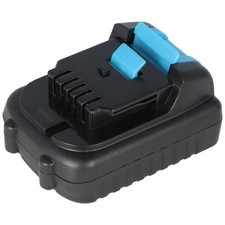 Batteria adatta per batteria
