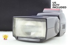 Testato [quasi come nuovo con