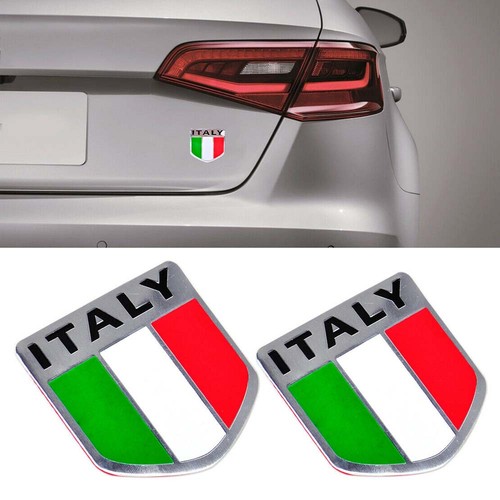 2pz adesivo metallo - metallo, italia
