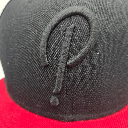 Panico cappello berretto - cappello,