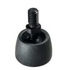 "Benro 1 punta per vite