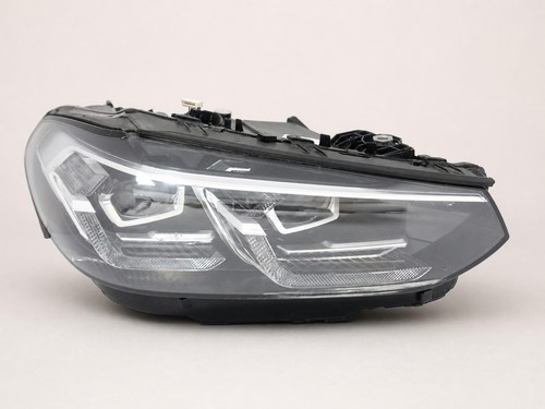 Faro proiettore bmw - faro,