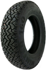 PIRELLI WINTER 160 145/80R13