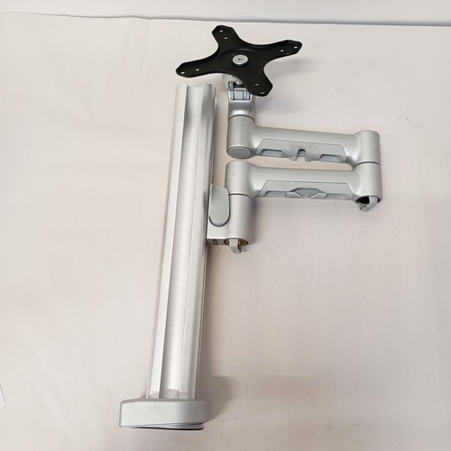 Braccio monitor atdec - monitor, systema