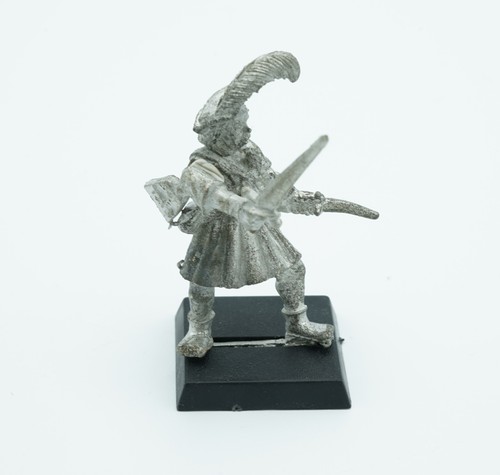Warhammer mordheim - warhammer,