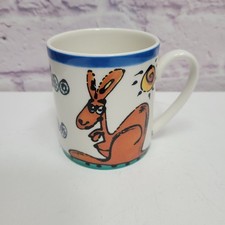Tazza da caffè Katsui
