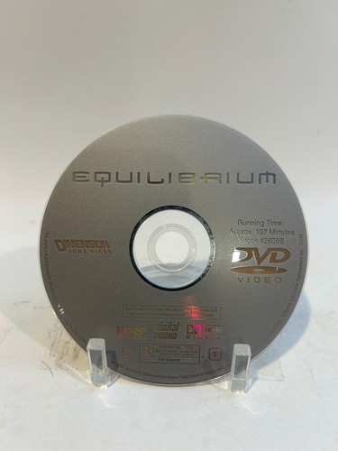 Dvds discs only - only], d-h)