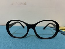 Autentica montatura occhiali