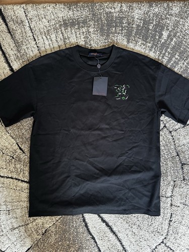 Shirt nuovissima ottima - t,