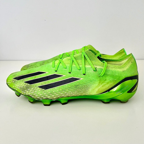 Scarpe calcio adidas - adidas, x