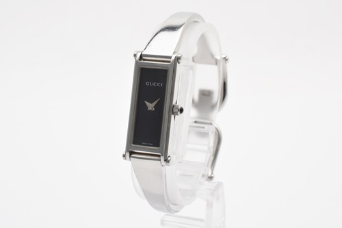 Ecc orologio da donna - orologio,