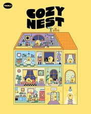 PREORDINE POP-UP OFFLINE