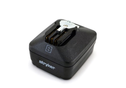 Stryker system confezione - system,