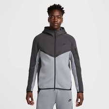 Nike mens tech fleece