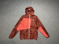 Ortovox windbreaker women - windbreaker,