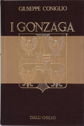 Coniglio giuseppe i - -,