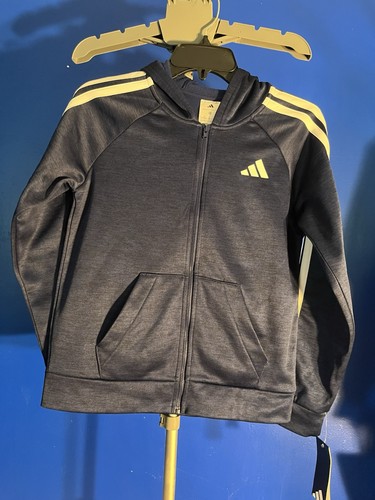 Giacca adidas ragazzo manica - adidas,