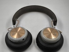 Cuffie Senza Fili Over-Ear