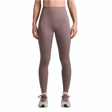 Leggings oysho perfect adapt - leggings,