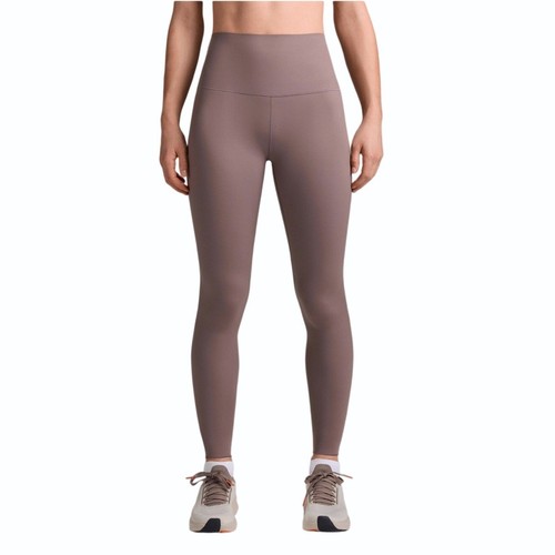 Leggings oysho perfect - perfect, adapt