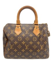 Borsa a mano LOUIS VUITTON in