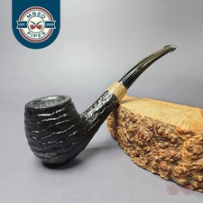 la Biota "Economica" biliardo