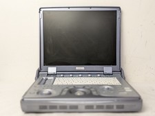 GE Logiq e 5393485 Ultrasuoni