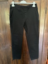 Golden Point Pantalone Da